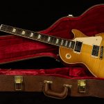 Original Collection Les Paul Standard 