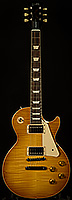 Original Collection Les Paul Standard '50s Custom Shop Top