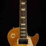 Original Collection Les Paul Standard 