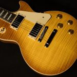 Original Collection Les Paul Standard 