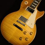 Original Collection Les Paul Standard 