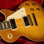 Original Collection Les Paul Standard 