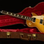 Original Collection Les Paul Standard 