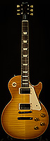 Original Collection Les Paul Standard '50s Custom Shop Top