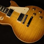 Original Collection Les Paul Standard 