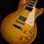 Original Collection Les Paul Standard 