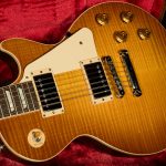 Original Collection Les Paul Standard 