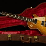 Original Collection Les Paul Standard 