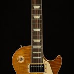 Original Collection Les Paul Standard 