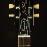 Original Collection Les Paul Standard 