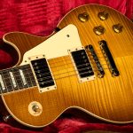 Original Collection Les Paul Standard 