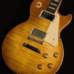 Original Collection Les Paul Standard 