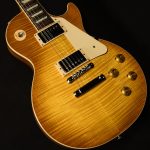 Original Collection Les Paul Standard 