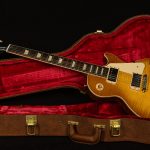 Original Collection Les Paul Standard 