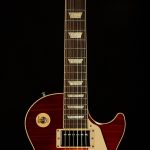 Original Collection Les Paul Standard 