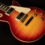 Original Collection Les Paul Standard 