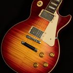 Original Collection Les Paul Standard 