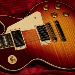 Original Collection Les Paul Standard 