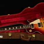 Original Collection Les Paul Standard 