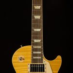 Original Collection Les Paul Standard 