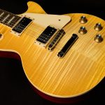 Original Collection Les Paul Standard 