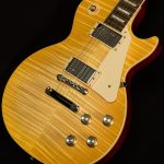 Original Collection Les Paul Standard 