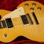 Original Collection Les Paul Standard 