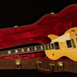 Original Collection Les Paul Standard 