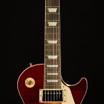 Original Collection Les Paul Standard 