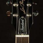 Original Collection Les Paul Standard 