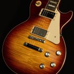 Original Collection Les Paul Standard 