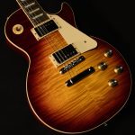 Original Collection Les Paul Standard 