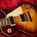 Original Collection Les Paul Standard 