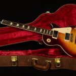 Original Collection Les Paul Standard 