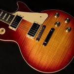 Original Collection Les Paul Standard 