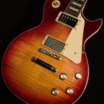 Original Collection Les Paul Standard 