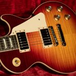 Original Collection Les Paul Standard 