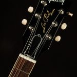 Original Collection Les Paul Special