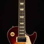 Original Collection Les Paul Standard 