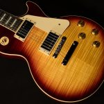 Original Collection Les Paul Standard 