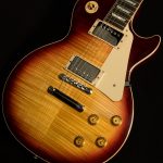 Original Collection Les Paul Standard 