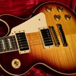 Original Collection Les Paul Standard 