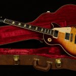 Original Collection Les Paul Standard 