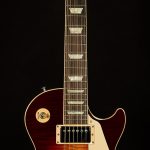 Original Collection Les Paul Standard 