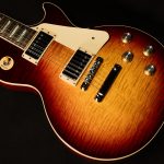 Original Collection Les Paul Standard 