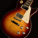 Original Collection Les Paul Standard 