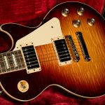 Original Collection Les Paul Standard 