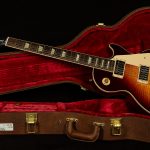 Original Collection Les Paul Standard 