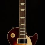 Original Collection Les Paul Standard 