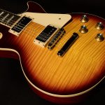 Original Collection Les Paul Standard 